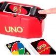 UNO Showdown