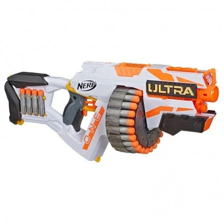 Nerf Ultra One