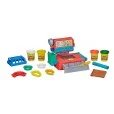 Play Doh Caja Registradora