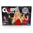 Cluedo Mentiroso