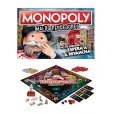 Monopoly para Malos Perdedores