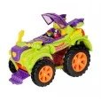 SuperZings S Monster Roller Villain