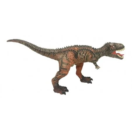 Dinosaurio Torosaurio XL con Sonido