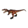 Dinosaurio Gigantosaurio XL con Sonido