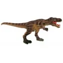 Mega Dinosaurio Tiranosaurio Rex