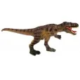 Mega Dinosaurio Tiranosaurio Rex