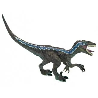 Mega Figura Dinosaurio Triceratops Mega Figura Dinosaurio Triceratops