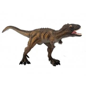 Mega Figura Dinosaurio Torosaurio