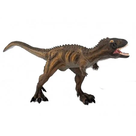 Mega Figura Dinosaurio Torosaurio