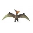 Figura Dinosaurio Pterosaurio Con Sonido