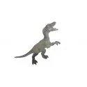 Figura DInosaurio Interactivo