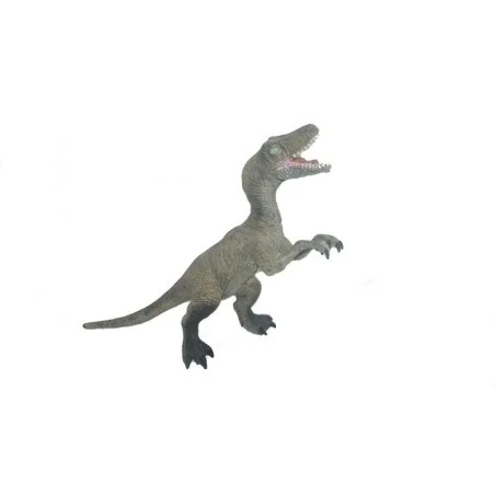 Figura DInosaurio Interactivo