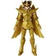 Figura Caballeros del Zodiaco Segitarius