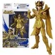 Figura Caballeros del Zodiaco Segitarius