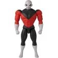 Limit Breakers Jiren Dragon Ball