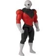 Limit Breakers Jiren Dragon Ball