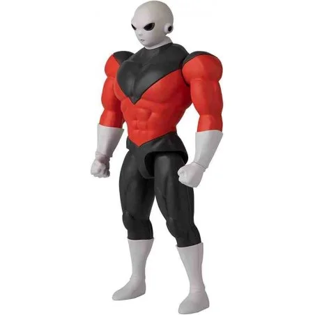 Limit Breakers Jiren Dragon Ball