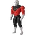 Limit Breakers Jiren Dragon Ball