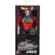 Limit Breakers Jiren Dragon Ball