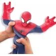 Spiderman Figura Marvel GOO JIT ZU