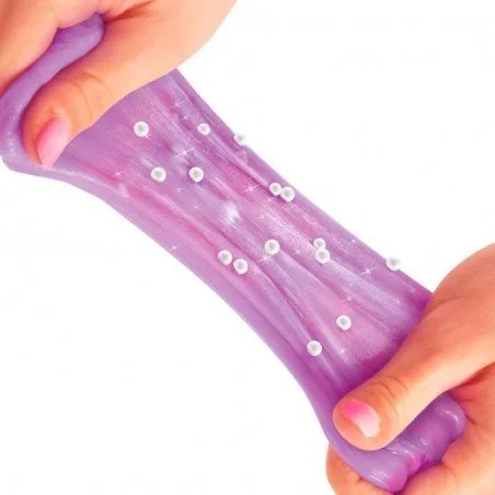 Estudio Slime Glam Estudio Slime Glam