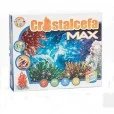 Cristalcefa Max