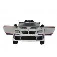 Coche de Batería BMW M6 GT3 para Niños