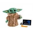 LEGO Star Wars Maqueta El Niño