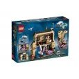 LEGO Harry Potter Número 4 de Privet Drive