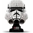 LEGO Star Wars Casco de Soldado de Asalto
