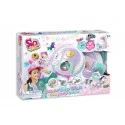 Decora tu Ropa Unicornio