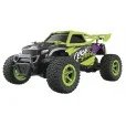 Coche Radio Control Flash Storm