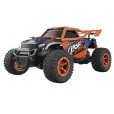 Coche Radio Control Flash Storm