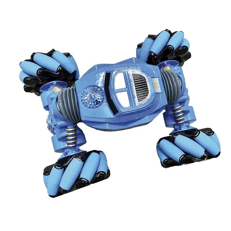 Coche Radio Control Infantil