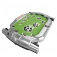Pinball Futbol para Niños
