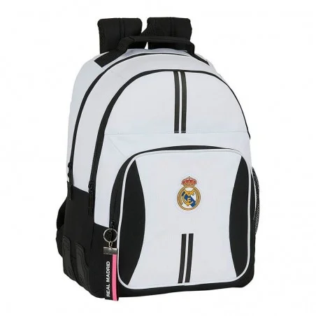 Mochila Adaptable Carro Real Madrid 20/21