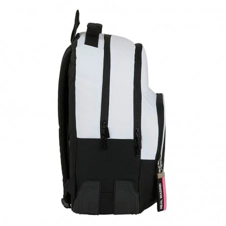 Mochila Adaptable Carro Real Madrid 20/21