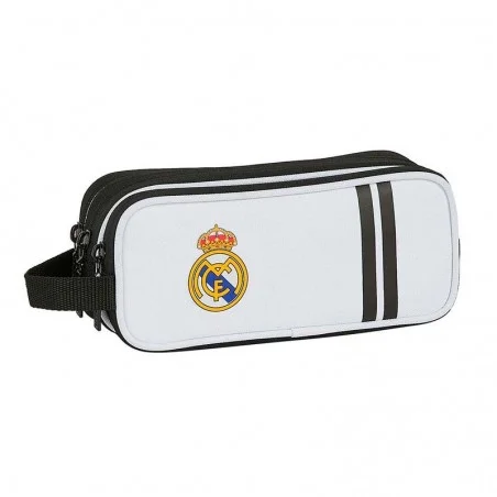 Real Madrid Portatodo Triple 20/21