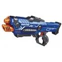 Pistola de Bolas Super Storm
