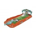 Juego de Fútbol Mesa Infantil