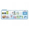 Set Veterinario Infantil