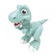 Dinosaurio Radio Control Infantil