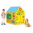 Tienda Infantil Colegio