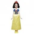 Muñeca Princesa Disney Blancanieves