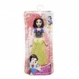 Muñeca Princesa Disney Blancanieves