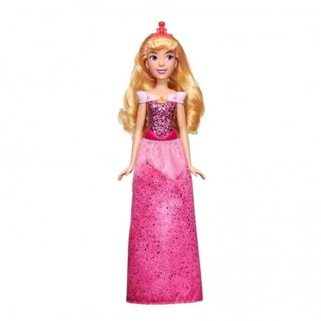 Muñeca Princesa Disney Aurora