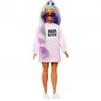 Barbie Fashionistas Dream Often