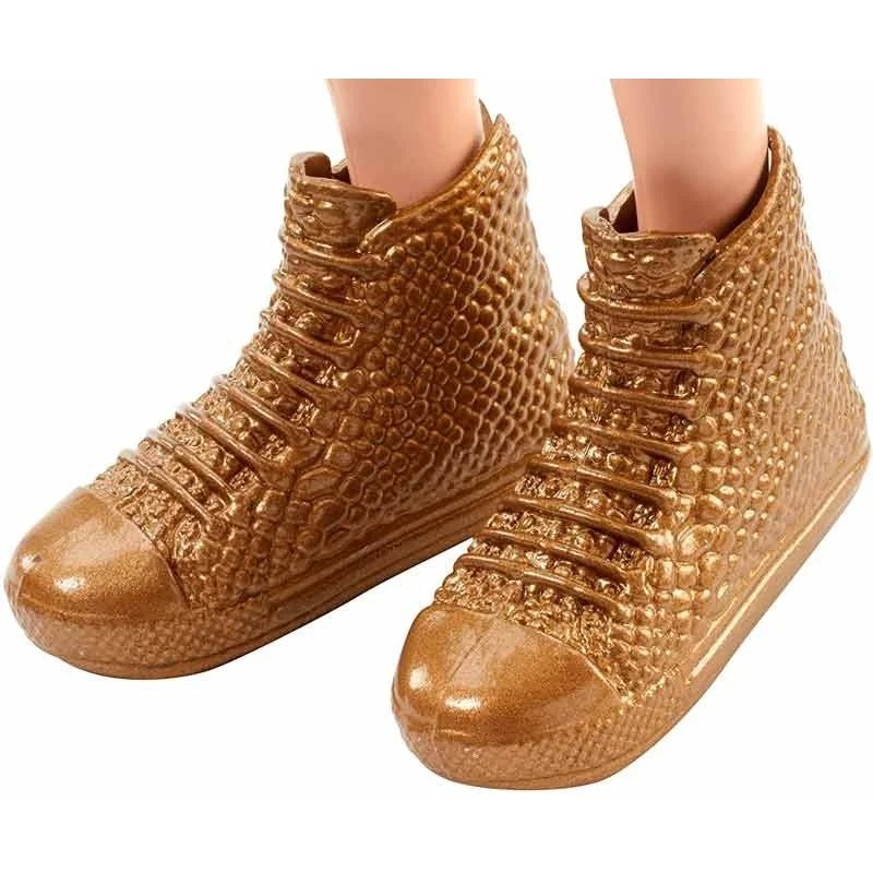 Ken Fashionistas Cactus