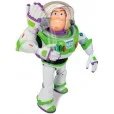 Toy Story Karate Action Buzz