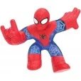 Figura Spiderman Goo Jit Zu
